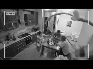 Скрытая камера секс жестко ебут сиськи, проститутки, молодые отсосала, милф, мжм porno, porn