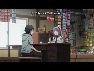 [commie] dagashi kashi 02 [50a6fc8a]