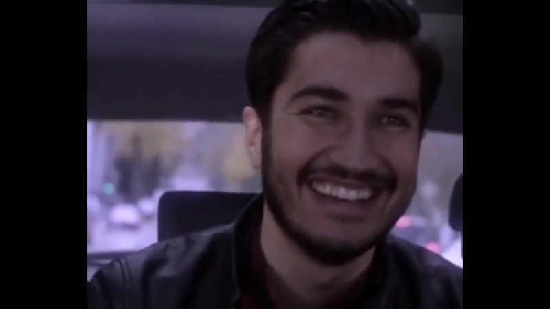 Nuri sahin vine