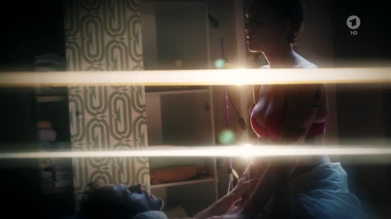 Козима виола линденштрассе / cosima viola lindenstrasse ( 1985 2020 )