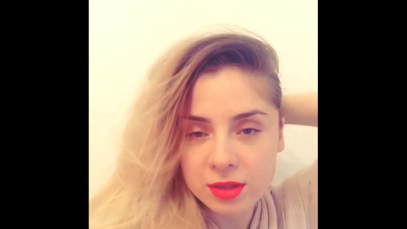 Ольга зейгер