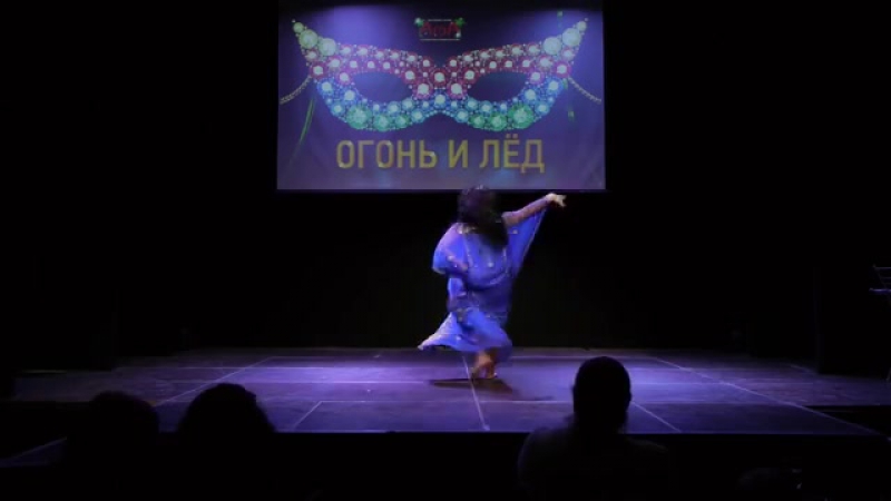 Айда хассан концерт огонь и лед 3819