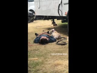 Lachlan watson on instagram stories