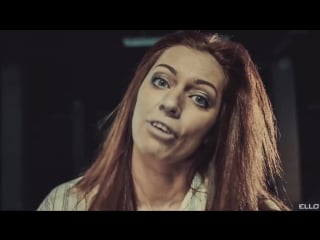 Юлия коган и андрей князев ведьма и осёл