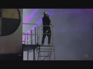 A$ap rocky camp flog gnaw 2018 full set (бэнч)