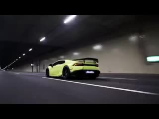 Сексуальные видео эротика no porno linius ft kordas dont wanna go home (kean dysso remix) (приват ню, тфп, эротика, sexy)