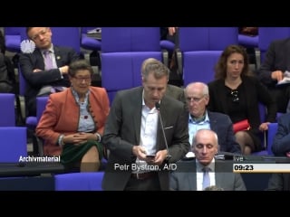 Cyber mobbing gegen familie der ermordeten susanna! afd befragt regierung zu „reconquista internet“!