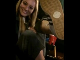 Bryana and callan o'conor on snap chat #bryanaholly #callanoconor