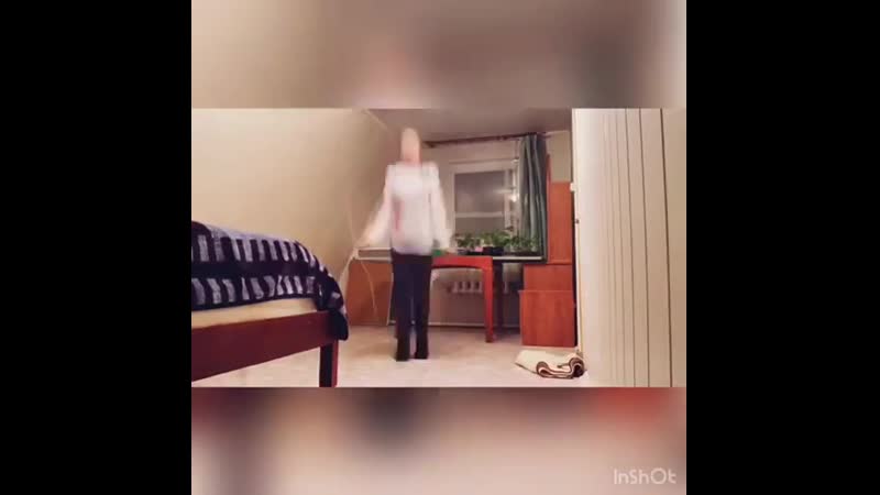 Камила валиева #сидимдома