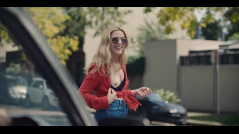 Harriet dyer nude colin from accounts s01e01e03e07 (2022) hd 1080p watch online