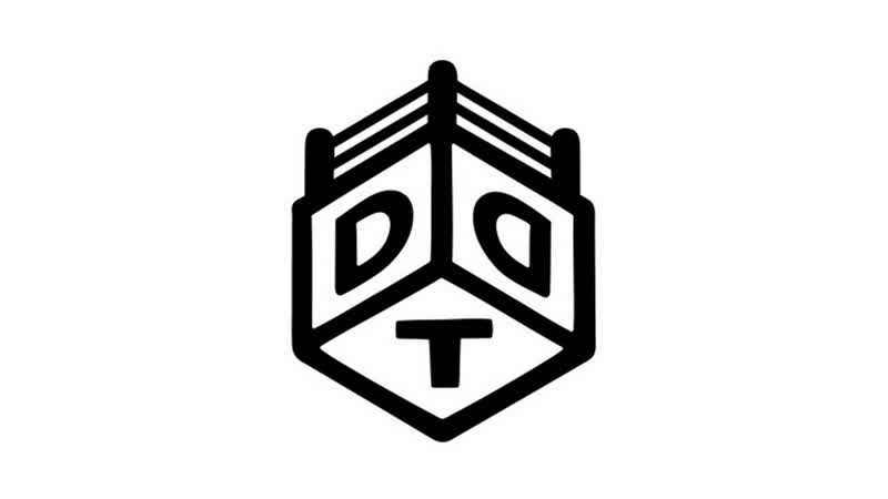 Ddt tetsuya endo homecoming! get alive 2022 tour in shiroishi