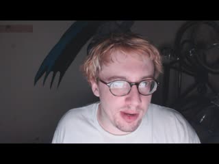 Kstv s01e11 im denis leary