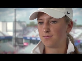 Angelique kerber, sara errani, sam stosur, caroline wozniacki, agnieszka radwanska, petra kvitová et victoria azarenka aiment be