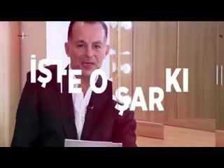 Интервью деврим озкан