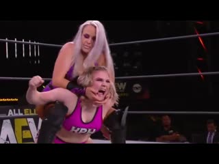 Penelope ford (w/kip sabian) vs kenzie paige