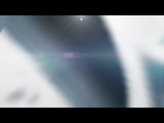 Nathalie s'amuse avec son beau fils et ses copains