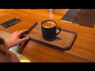 Nfl 2016 | wild card | detroit lions at seattle seahawks (2)