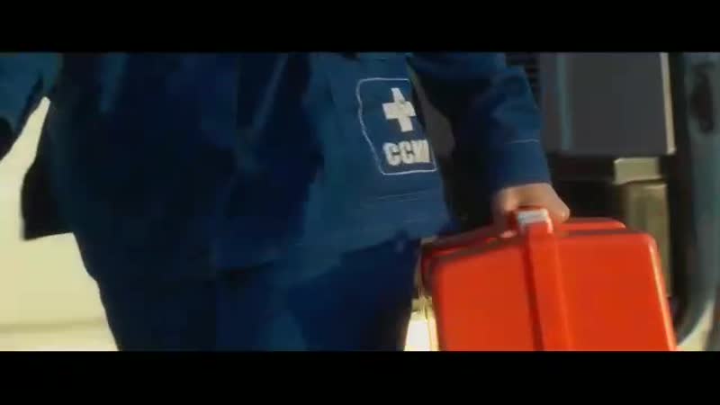 Велосипеды mp4