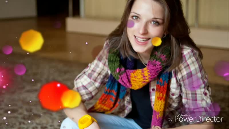 Ума (снежана прудько )