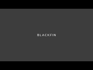 Итальянский бренд blackfin в салонах оптики "очкофф"