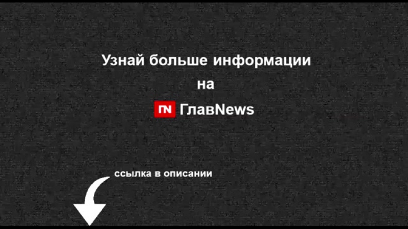 Жестокий китаец скормил щенка питону и снял на видео (18+)