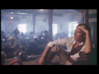 Icehouse street cafe