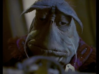 Farscape 1x15 durka returns (dvdrip)