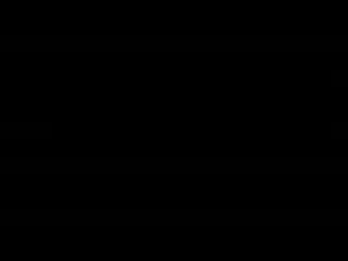 200907 roma fiction fest starlittv interview