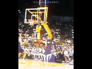 Kobe bryant mix💪🏾 | kisaashybasket