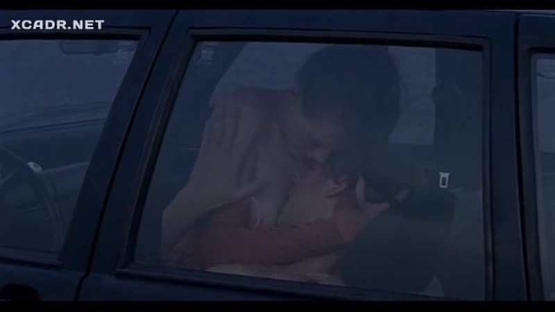 Лавиния вильсон одна