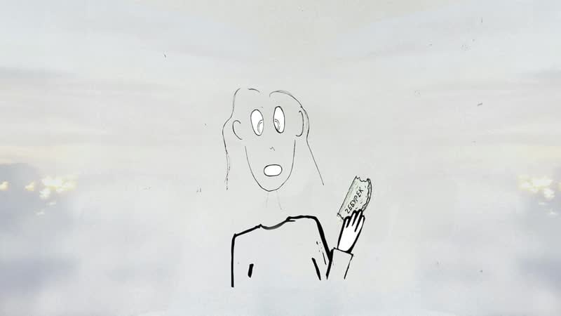 Женя гром рэй чистая красота