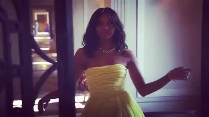 Катерина грэхэм публичные мероприятия видео в рамках венецианского кинофестиваля