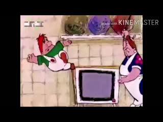 Ессс минус три 18+ порно