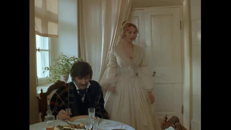 Униженные и оскорблённые (1990) драма, мелодрама андрей эшпай