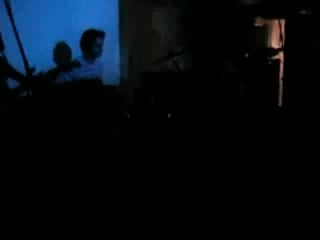 Striped snakes mass poisoning (live)