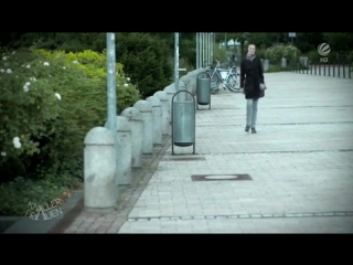 Ღthe best vinesღ опустила пацанаd