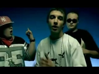 Midway feat trexx & b kone get down(russian rap!!!!)(best russian rap ever !!!!~~~)