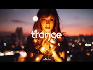 Aley oshay feat angel falls coming back to life (sunlight project remix)