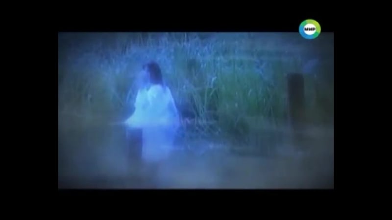 Мифические существа живущие по соседству нежить интересные передачи и фильмы онлайн земля территория загадок