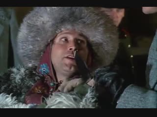 Шпионы как мы (vhs video)