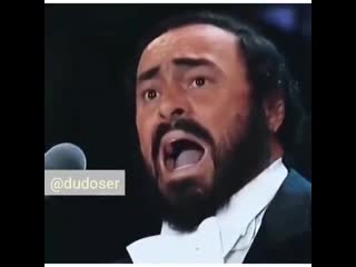 Я буквально почувствовал его боль