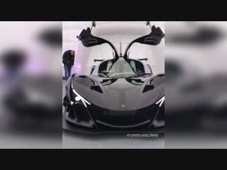 Apollo intensa emozione