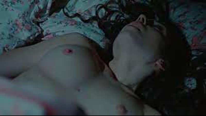 Виктория заболотная бесстыдники / victoria zabolotnaya besstydniki ( 2017 )