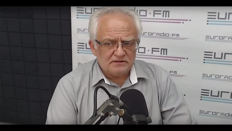 Крыжы ў курапатах, мініраванні крам адцягненне нашай ўвагі?