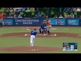 07 06 baltimore orioles @ toronto blue jays mlb rs condensed game 2019