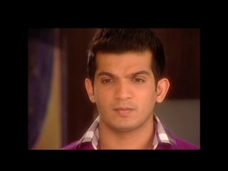 Miley jab hum tum episode329 samrat is worried about gunjan