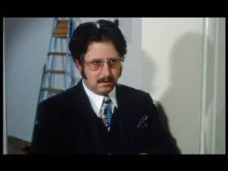 Девушки, приезжающие в мюнхен 1972 порно фильм с русским переводом немецкое порно anal porno sex rus german retro vintage milf