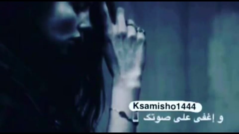 💙💙 #love #حزين #حب #جلد #دايلر #السعودية лондон 13 07 2017