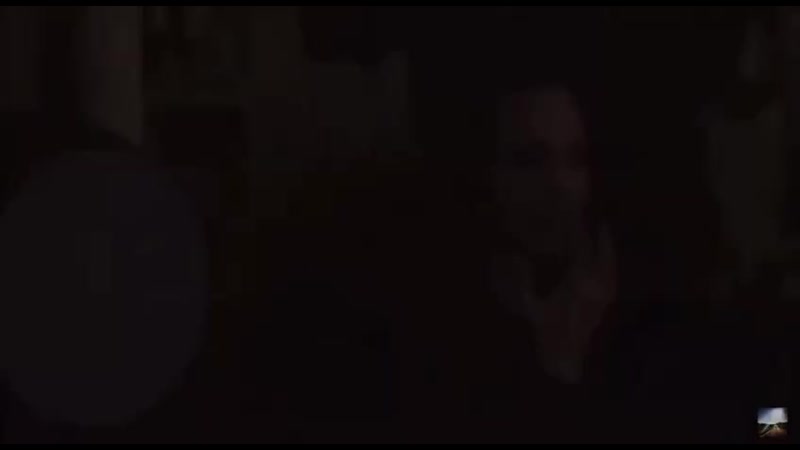 Angelina jolie über ihre freimaurer/ illuminaten ritual! ритуал анджелины