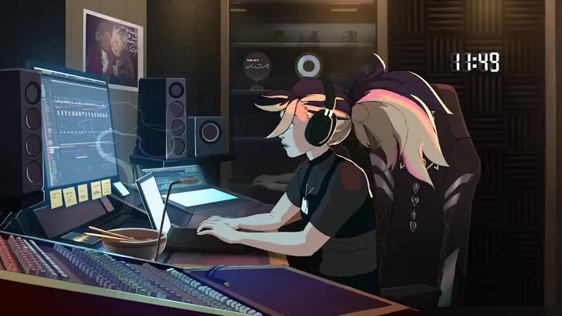 Playlist porn video – Kda akali playlist